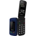 Mobiola MB610 Blue