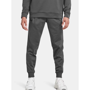 Under armour Спортно долнище Armour Fleece Joggers