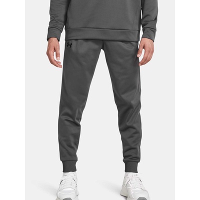 Under armour Спортно долнище Armour Fleece Joggers