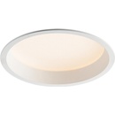 LED2 2250631