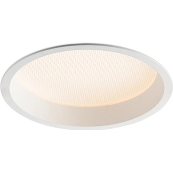 LED2 2250631