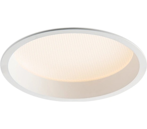 LED2 2250631