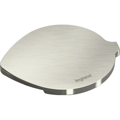 Legrand 654723