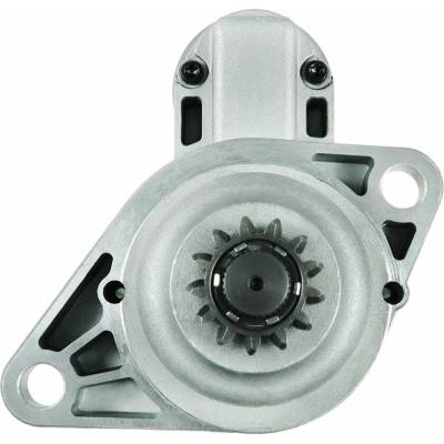 Startér AS-PL S3097S