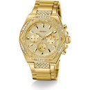 Guess GW0899G2