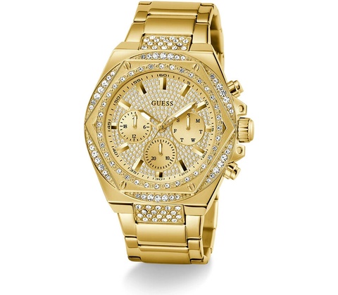 Guess GW0899G2