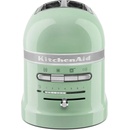 Image 1 of KitchenAid 5KMT2204EPT