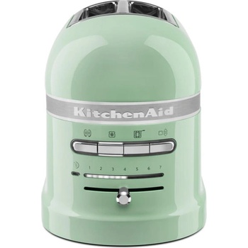 Image 1 of KitchenAid 5KMT2204EPT