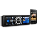 Alpine iDA-X305