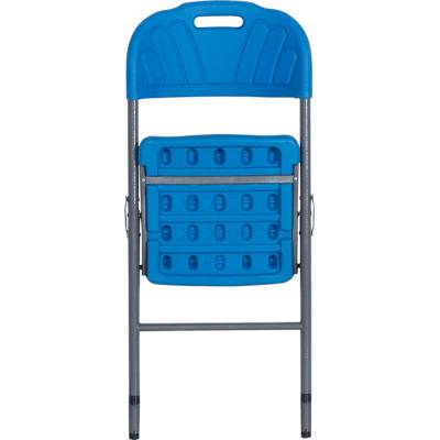 Carmen Сгъваем стол Carmen 9936 - син (3535050_2)