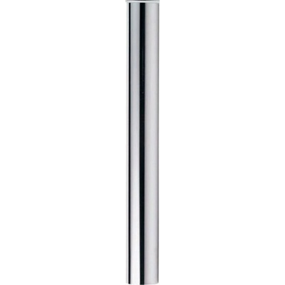 Bonomini Predlžovacia trubka sifónu s prírubou, 32/250mm, chróm 0632CC25B7