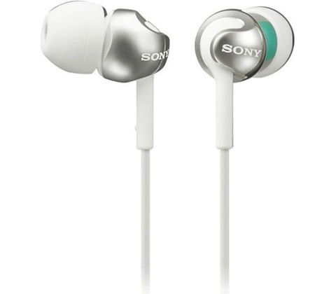 Sony MDR-EX110LP