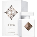 Initio Paragon parfumovaný extrakt unisex 90 ml