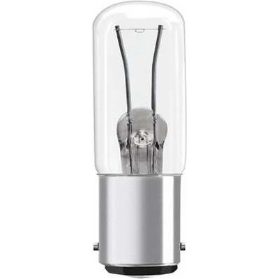 Osram 8018 15W B15d 6V