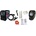 BENO WELDY BOX 160