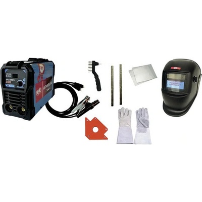 BENO WELDY BOX 160