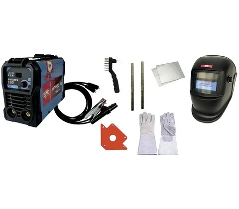 BENO WELDY BOX 160