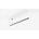 Led ПРОФИЛ s-line 36 om (5001)