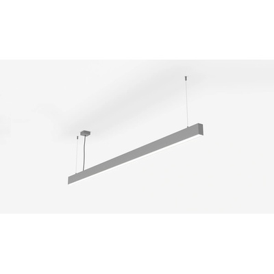 Led ПРОФИЛ s-line 36 om (5001)