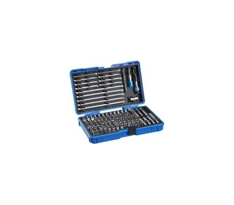 Narex Professional 65404065