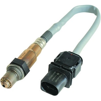 Lambda sonda BOSCH 0 258 017 038