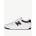 Adidas Allover Print Cargo Pants Grey/Black