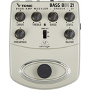 Behringer BDI 21