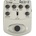 Behringer BDI 21