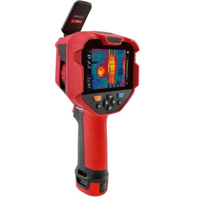 UNI T UTi740H – Zboží Živě