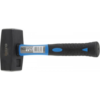 Image 1 of BGS technic 3846