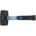 BGS technic 3846
