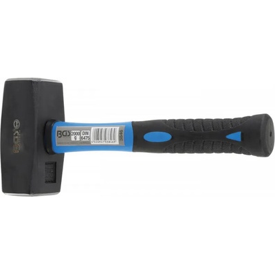 BGS technic 3846