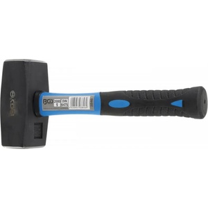 BGS technic 3846