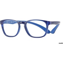 Coloroptik 15785