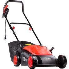 Mountfield LME 38 H