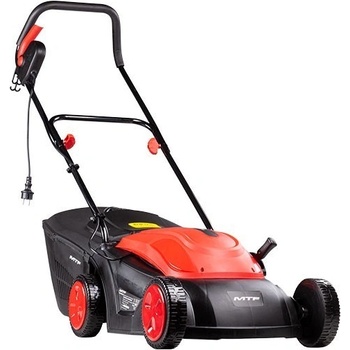 Mountfield Elektricke Sekacky () Mountfield Elektricke Sekacky