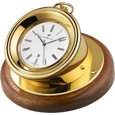 Aerowatch 25795 J501 TABLE