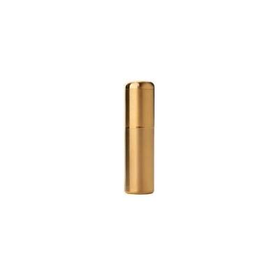 Crave Mini Bullet - Златен (P26217)
