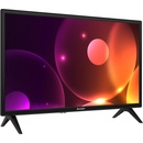 Image 1 of Sharp 24FA2E