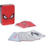 Paladone Карти за игра Paladone - Spiderman (PP8010SPMV2)