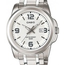 Casio MTP-1314D-7A