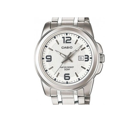 Casio MTP-1314D-7A