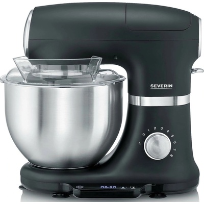 Severin KM 3898