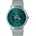 Casio MTP-B130M-3AVDF