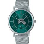 Casio MTP-B130M-3AVDF Часовници