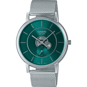 Casio MTP-B130M-3AVDF Часовници