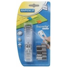 Rapesco 25163