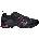 Head TERAN L 41