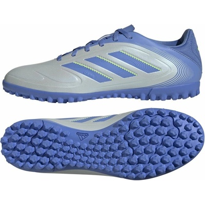 adidas Copa Pure III Club TF M IE1170