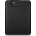 Western Digital Elements 2.5 5TB USB 3.0 (WDBU6Y0050BBK-WESN)